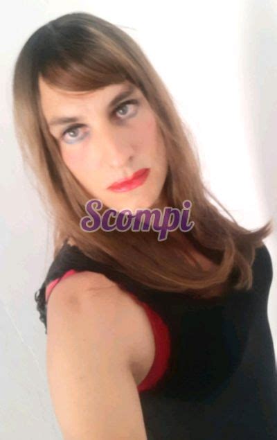 travestis marbella|Compis trans en Madrid 